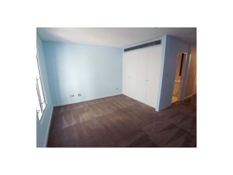 25 Dick Street, Chippendale NSW 2008