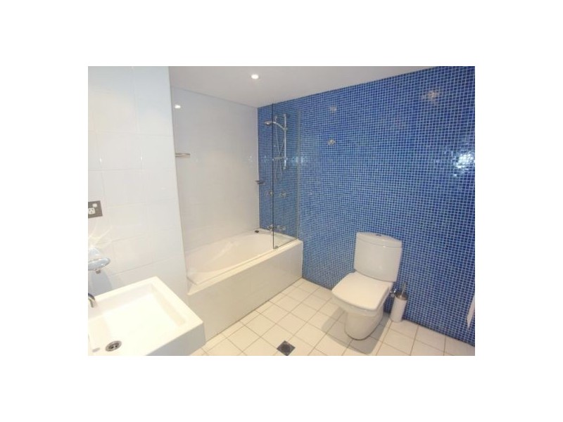 25 Dick Street, Chippendale NSW 2008