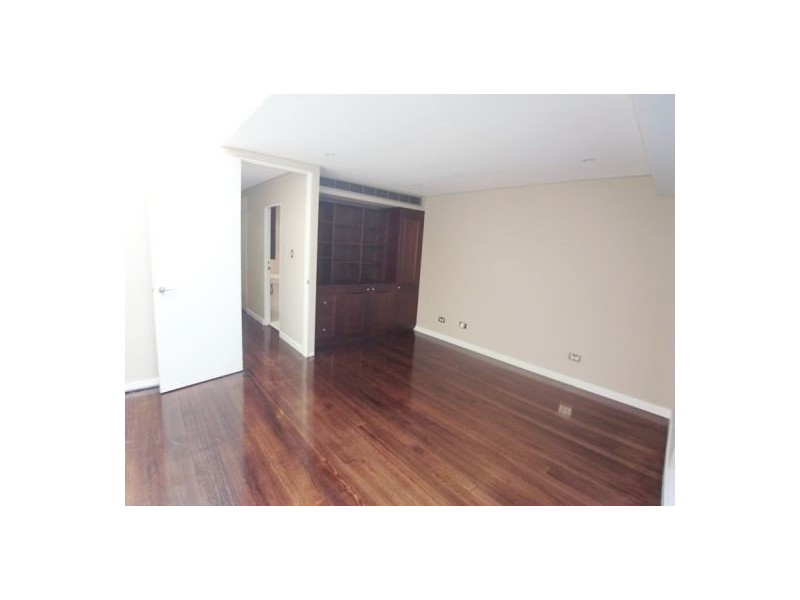 25 Dick Street, Chippendale NSW 2008