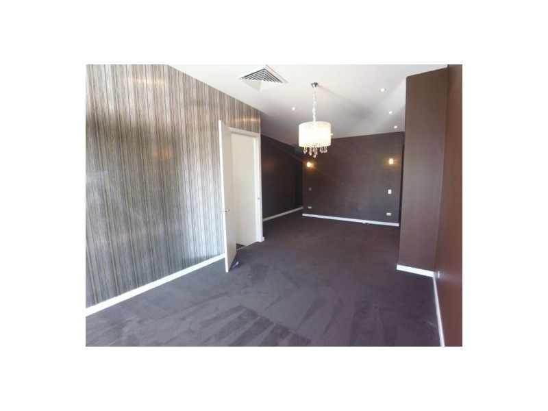 25 Dick Street, Chippendale NSW 2008