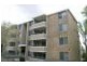 5/8 Holkham Avenue, Randwick NSW 2031