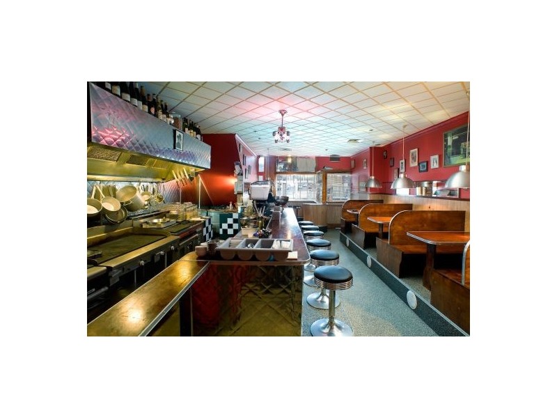 231 Oxford Street, Surry Hills NSW 2010