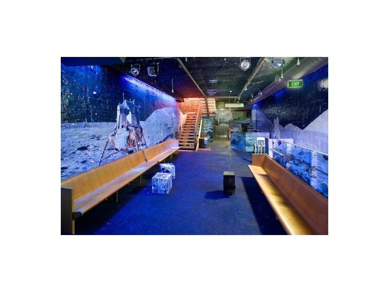 231 Oxford Street, Surry Hills NSW 2010