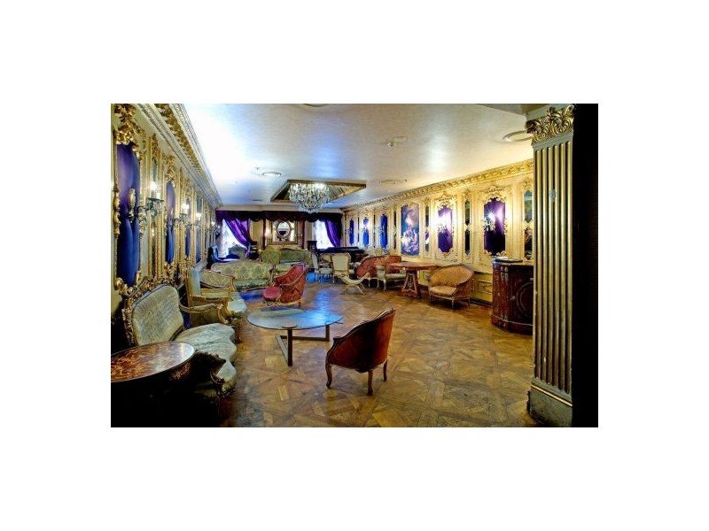 231 Oxford Street, Surry Hills NSW 2010