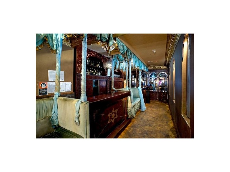 231 Oxford Street, Surry Hills NSW 2010