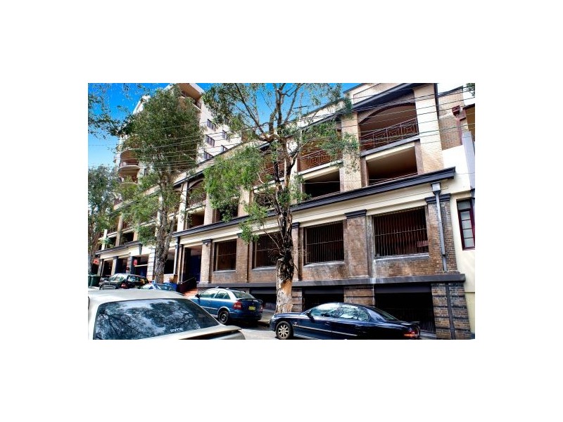 213/508 Riley Street, Surry Hills NSW 2010