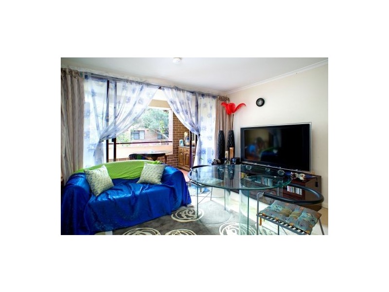 213/508 Riley Street, Surry Hills NSW 2010