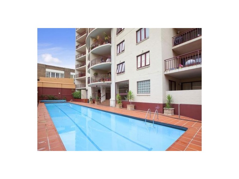 213/508 Riley Street, Surry Hills NSW 2010