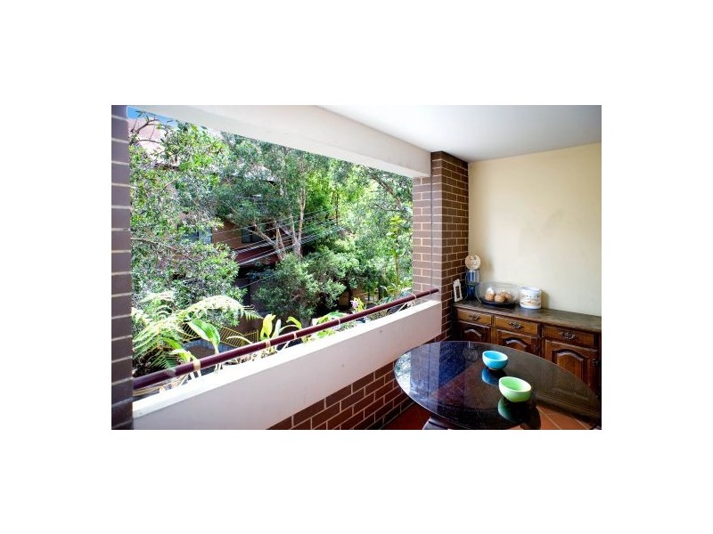 213/508 Riley Street, Surry Hills NSW 2010