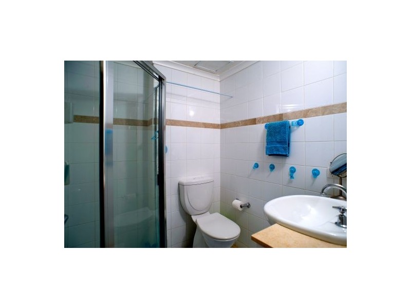 213/508 Riley Street, Surry Hills NSW 2010