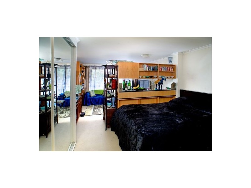 213/508 Riley Street, Surry Hills NSW 2010