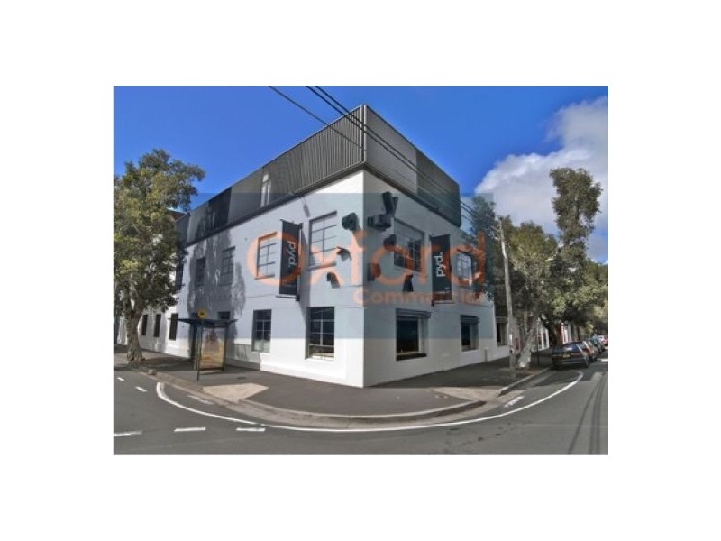 Shop 202, 179 Young Street, Waterloo NSW 2017