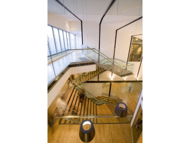 Shop 202, 179 Young Street, Waterloo NSW 2017