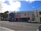 197 Young Street, Waterloo NSW 2017