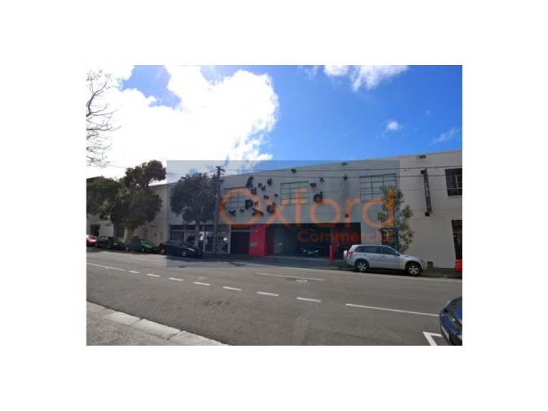 197 Young Street, Waterloo NSW 2017