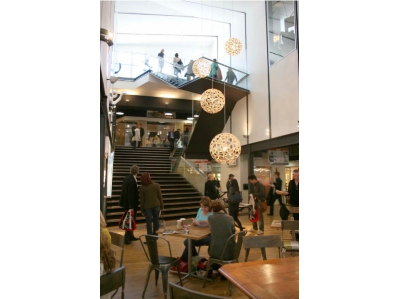 197 Young Street, Waterloo NSW 2017