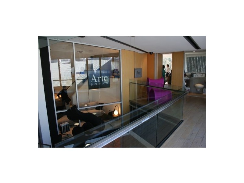 197 Young Street, Waterloo NSW 2017