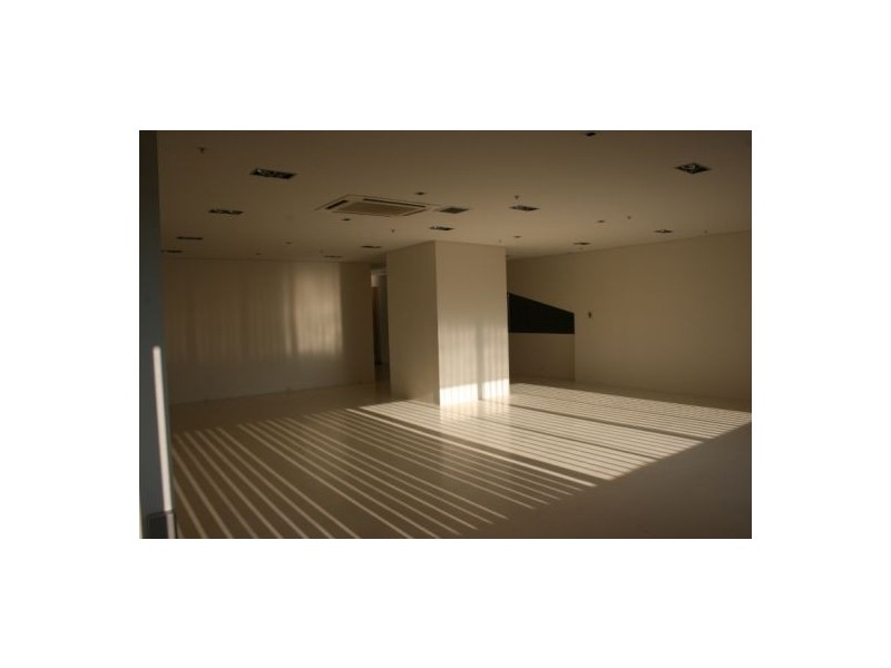 197 Young Street, Waterloo NSW 2017