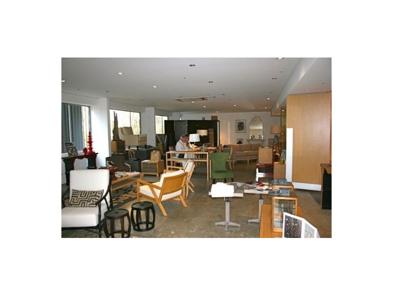 197 Young Street, Waterloo NSW 2017