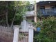 8/150 Flinders Street, Darlinghurst NSW 2010