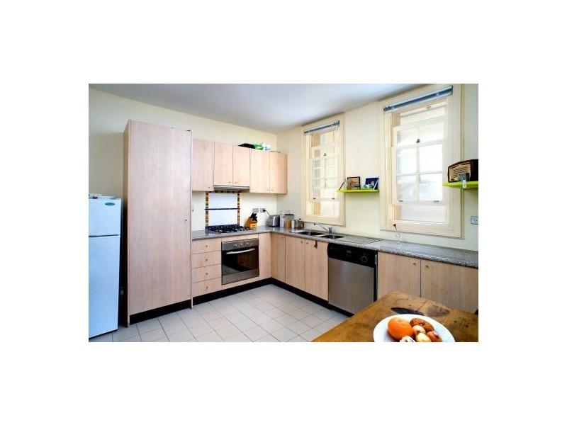 13/121 William Street, Darlinghurst NSW 2010