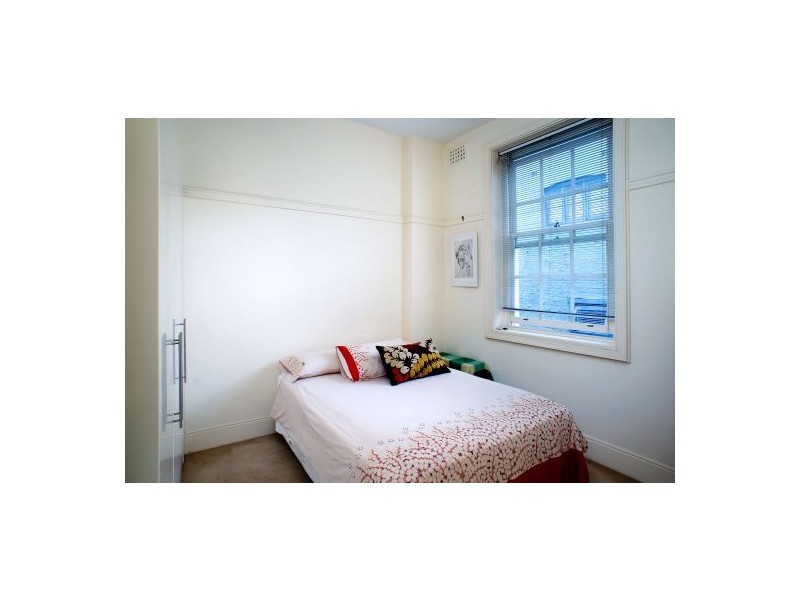 13/121 William Street, Darlinghurst NSW 2010