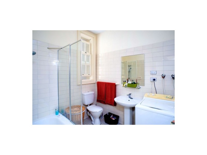 13/121 William Street, Darlinghurst NSW 2010