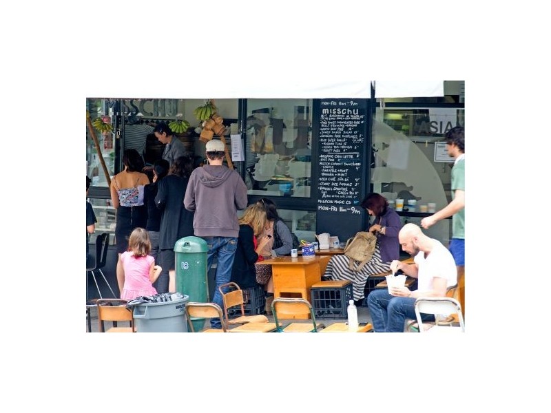 13/121 William Street, Darlinghurst NSW 2010