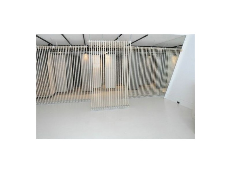 197 young street, Alexandria NSW 2015