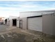 10A Aylesbury Street, Botany NSW 2019