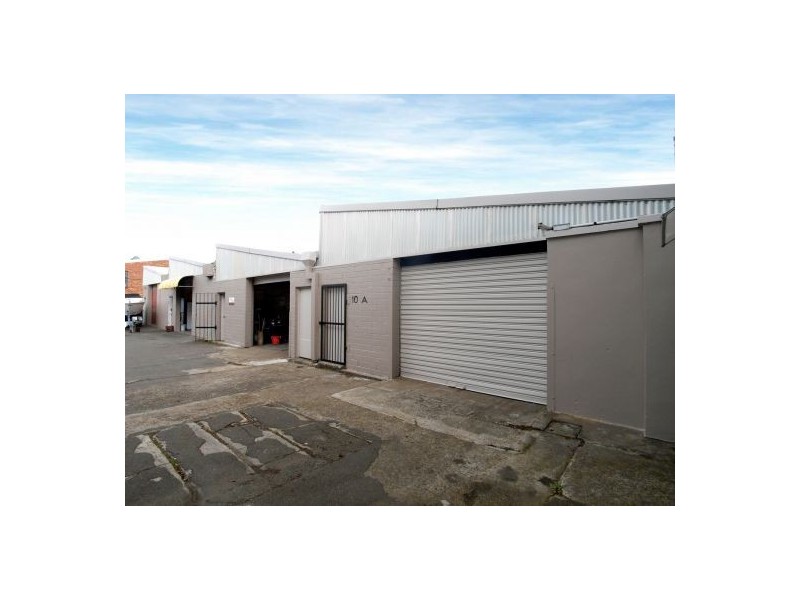 10A Aylesbury Street, Botany NSW 2019