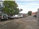 10A Aylesbury Street, Botany NSW 2019