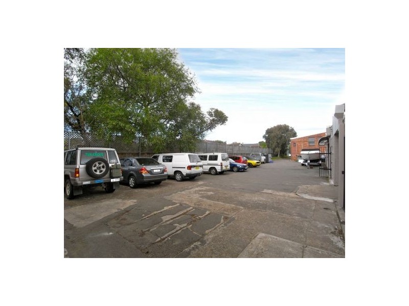 10A Aylesbury Street, Botany NSW 2019