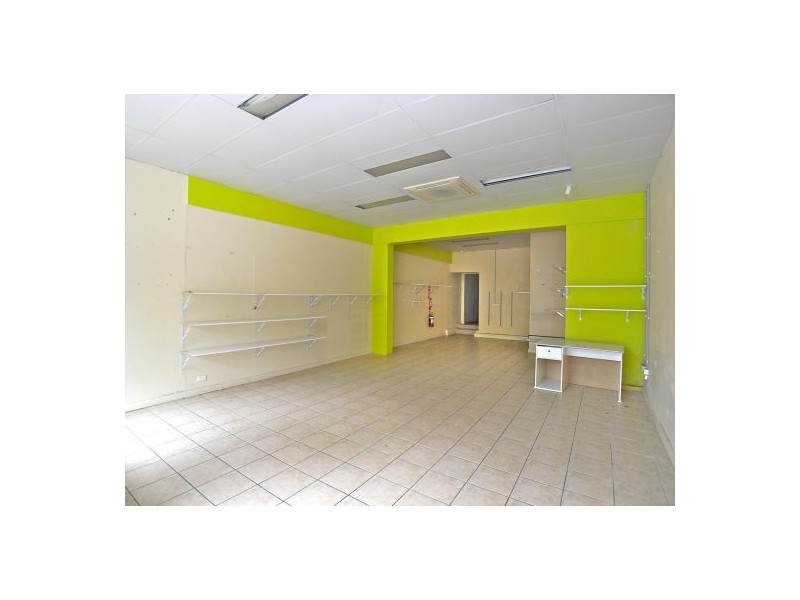 53 Flinders Street, Darlinghurst NSW 2010