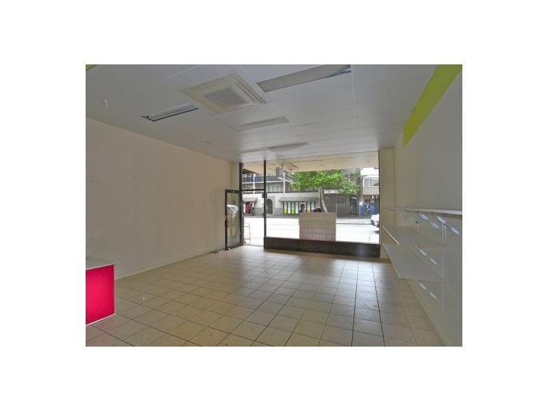 53 Flinders Street, Darlinghurst NSW 2010