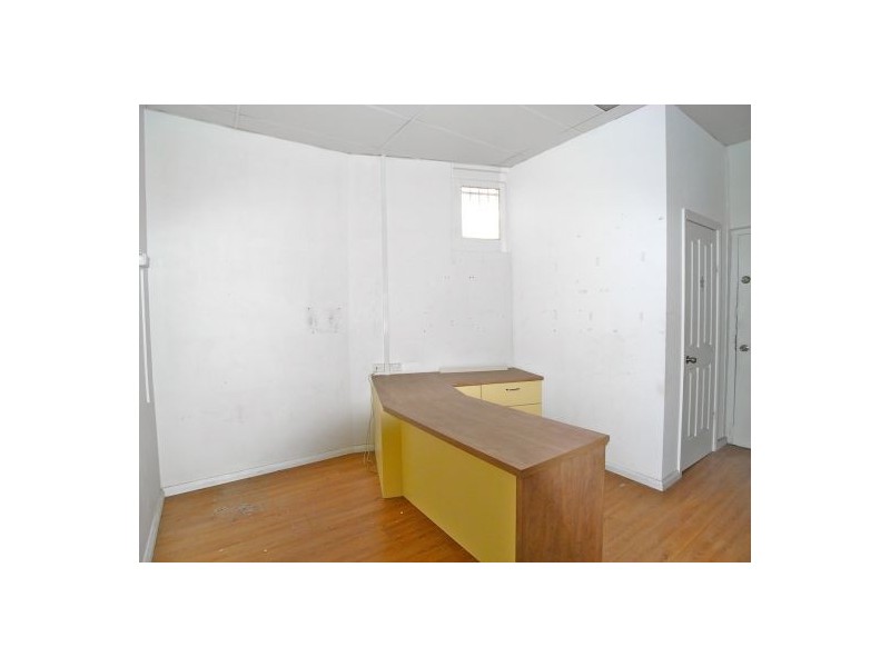 53 Flinders Street, Darlinghurst NSW 2010