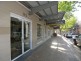 185 Campbell Street, Surry Hills NSW 2010