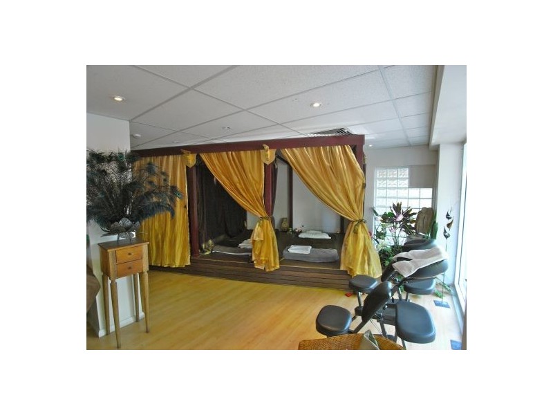 185 Campbell Street, Surry Hills NSW 2010