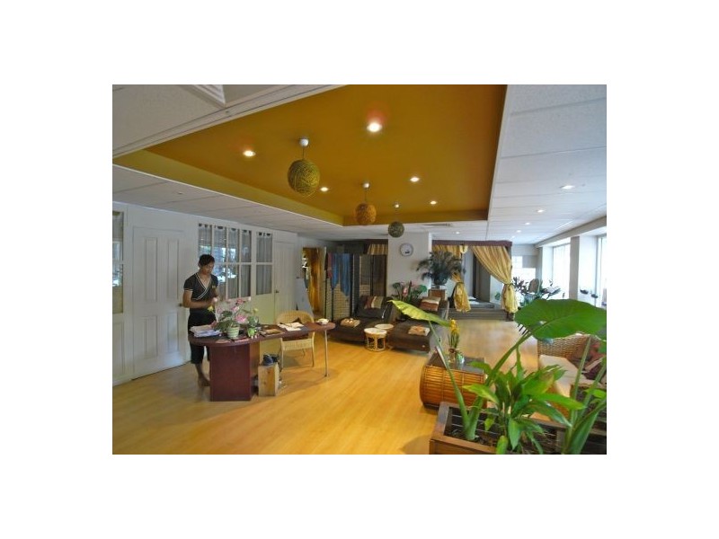 185 Campbell Street, Surry Hills NSW 2010
