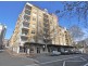 185 Campbell Street, Surry Hills NSW 2010