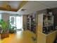 185 Campbell Street, Surry Hills NSW 2010