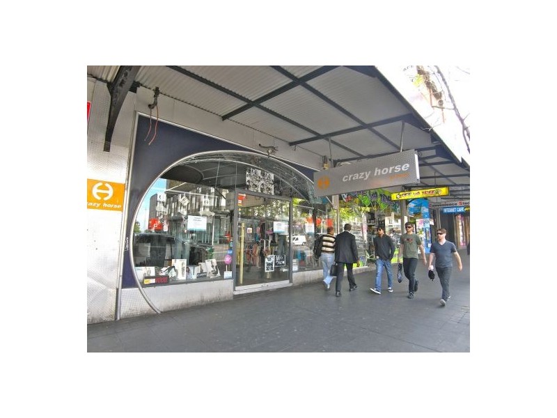 Darlinghurst NSW 2010