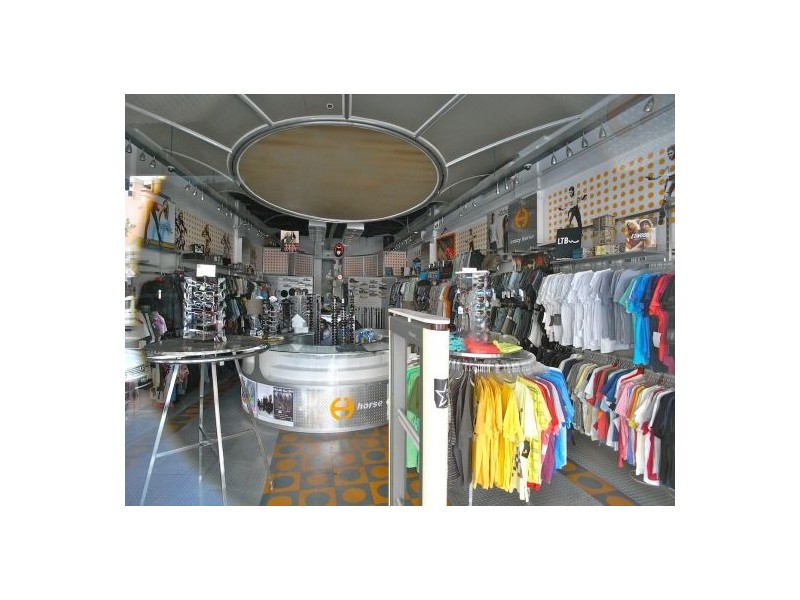 Darlinghurst NSW 2010