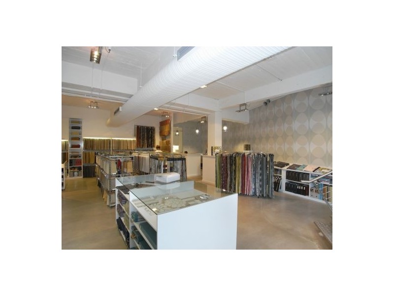 Darlinghurst NSW 2010