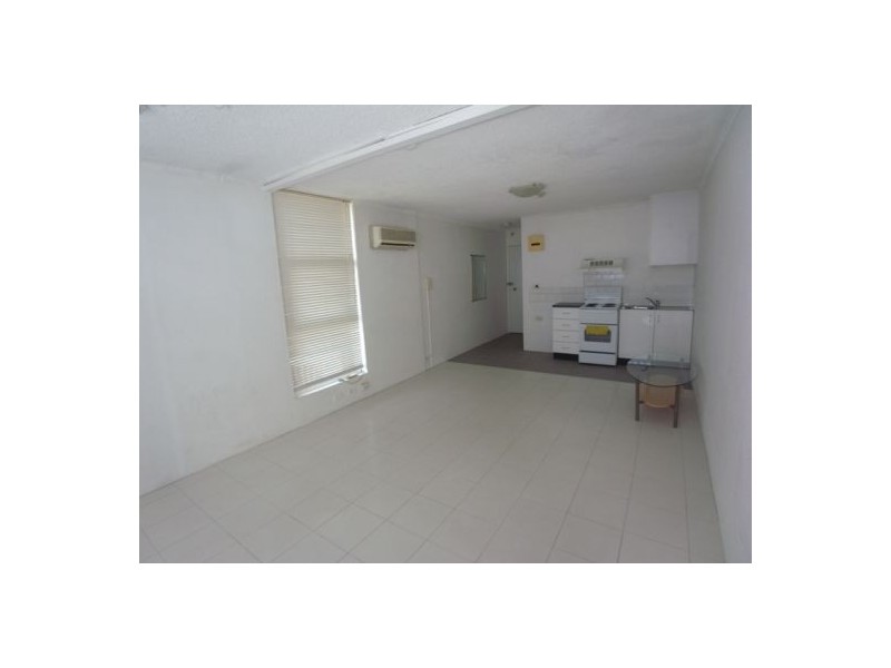 70/13 Waine Street, Darlinghurst NSW 2010