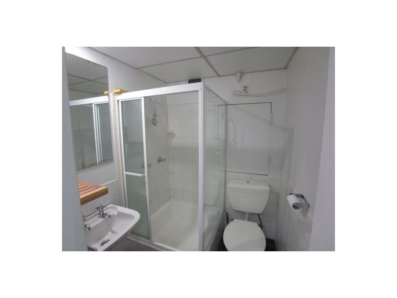 70/13 Waine Street, Darlinghurst NSW 2010