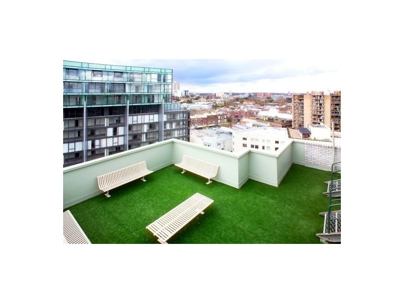 70/13 Waine Street, Darlinghurst NSW 2010