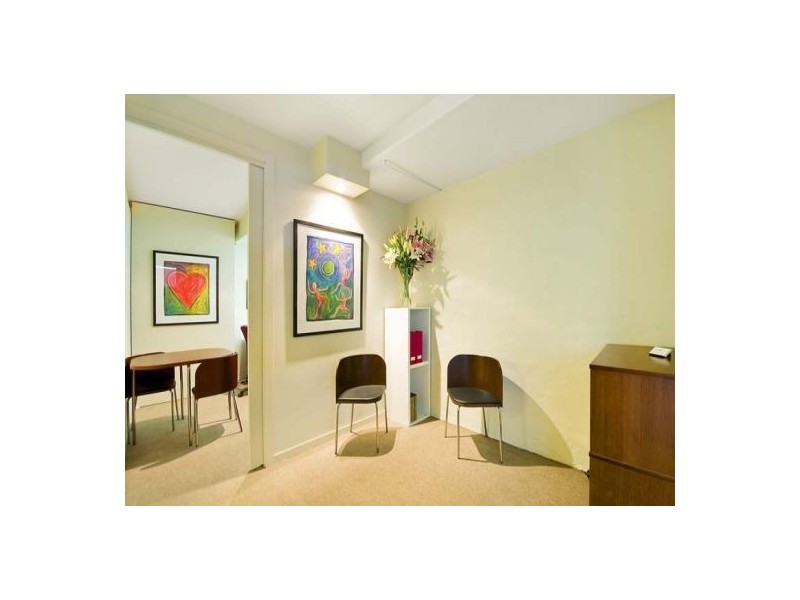 1/38 Mary Street, Surry Hills NSW 2010