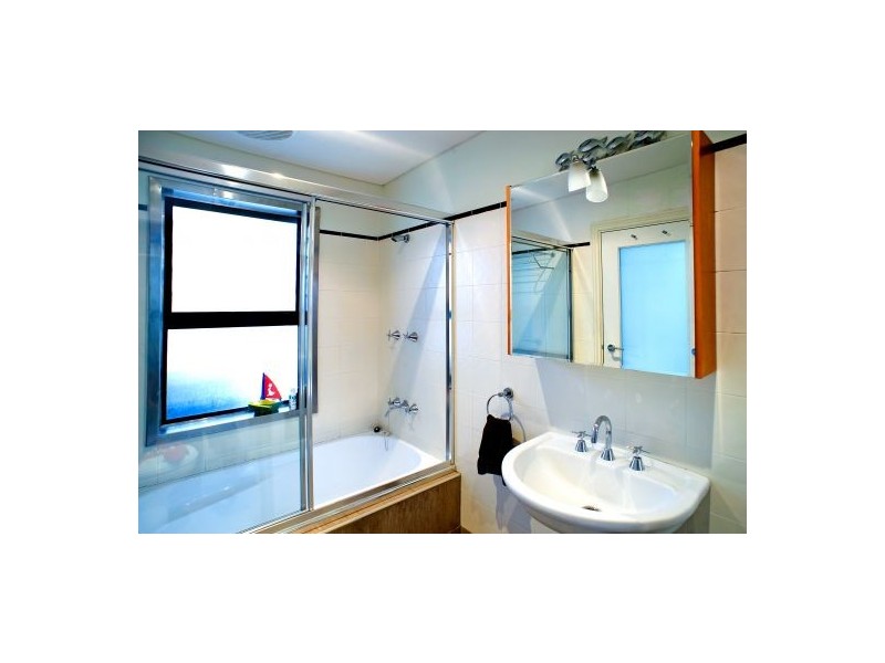 77a Campbell Street, Newtown NSW 2042