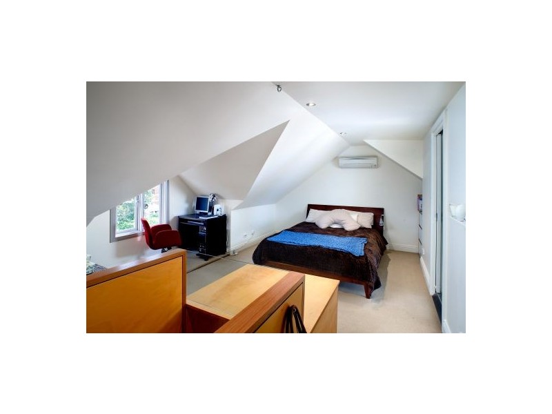 77a Campbell Street, Newtown NSW 2042